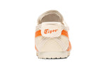 (TD) Onitsuka Tiger Mexico 66 'White Orange' 1184A034-103