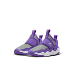 (PS) Air Jordan 23/7 Shoes 'Purple Venom' DQ9293-500