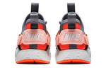 (WMNS) Nike Air Huarache City Low 'Cool Grey' AH6804-008