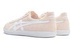 Onitsuka Tiger Tokuten 'Pink White' 1183A907-700
