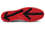 Converse Patta x Experimental Jetset x Chuck 70 High 'Patta Psychogeographic Practice' A03173C