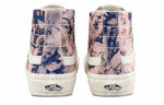 Vans SK8-HI Sneakers Pink VN0A4UWNA5M