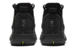 Air Jordan 34 PF 'Black Cat' BQ3381-003