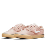Nike Chron 2 Canvas SB 'Pink Oxford' DM3494-600
