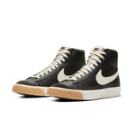 Nike Blazer Mid '77 'Orewood Brown' DC1706-200