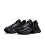 Nike Air Zoom SuperRep 3 'Black Volt' DC9115-001
