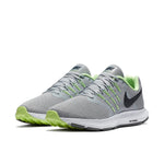 Nike Run Swift 'Wolf Grey' 908989-008