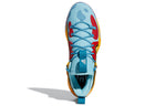 adidas Harden Stepback 2 'Avatar Pack - Crew Yellow' H01472
