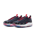 Nike Air Max 97 Golf NRG 'Wing It - Obsidian' CK1220-400