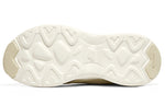 (WMNS) Skechers D'Lites Airy 3.0 896076-OFWT