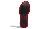 adidas Dame 6 'Forbidden City' FW5445