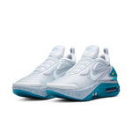 Nike Adapt Auto Max 'Jetstream' EU Charger CT1683-001