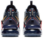 Nike Air Force 270 'Dream Team' AH6772-400