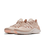 (WMNS) Nike Free TR Flyknit 3 'Particle Beige' 942887-200