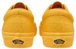 Vans X RANDOMEVENT Era Yellow VN0A4BV402M