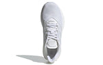 adidas PureBoost Q2 Cozy Breathable 'White' GX4706