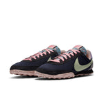 Nike Waffle Racer 'Crater' DA4656-400