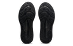 ASICS Gel-Pulse 13 Black 1011B175-003