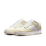Nike Dunk Low 'Coconut Milk' DJ6188-100