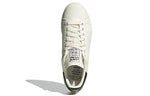 adidas originals Stan Smith x Naijel Graph 'Creamwhite Black' H06353