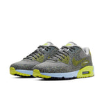 Nike Air Max 90 Golf NRG 'Dust Speckled' CZ0196-124