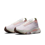 (WMNS) Nike Air Zoom-Type 'Regal Pink' DM5450-611
