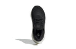 (GS) adidas UltraBoost 20 J 'Black Night Metallic' EG4826