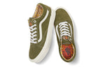 Vans Anderson .Paak x Old Skool 36 DX 'Capers' VN0A54F3ZC6