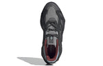 adidas Roverend Adventure 'Grey Carbon' GX3178