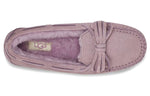 (WMNS) UGG Dakota Bling Bow 'Shad' 1120880-SHAD
