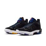 Air Jordan 37 Low 'Nothing But Net' DQ4122-061