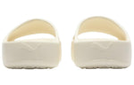(WMNS) PUMA Shibusa Slide 'Pristine' 389082-02