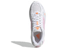 (WMNS) adidas Spiritain 2000 'White Purple' GY3147