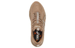 ASICS x Zalando Gel-Venture 6 'Taupe Grey' A0H15O07N-O11