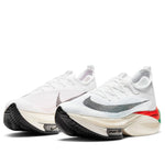 (WMNS) Nike Air Zoom Alphafly NEXT% 'Kenya' DD8878-101