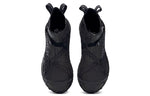 Reebok Zig Kinetica 2 Edge GTX 'Black' H05172
