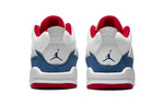 (TD) Air Jordan 4 Retro 'Messy Room' DR6951-400
