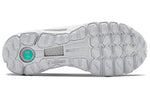 Under Armour Hovr Summit Urban Txt 'Grey' 3022796-100