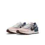 (GS) Nike Waffle One 'The Great Unity' DM5454-701