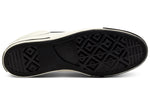 Converse Chuck 70 High 'Rivals Edition - Black Egret' 168623C