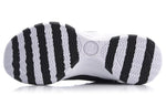 Li-Ning 5 Shock Absorption Basketball Professional Shoe ABAN051-3