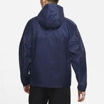 Nike AS Men's Nike Sportswear LTWT WVN JKT Jacket REVIVAL OBSIDIAN DC6978-451
