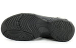 Nike Solo Slide 'Urban Jungle Gym' 644585-003