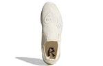 adidas Human Made x Pure Slip-On 'Cream White' GX5203