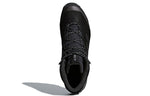 adidas Terrex Tivid Mid ClimaProof 'Core Black' S80935