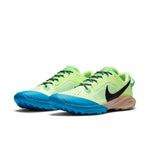 Nike Air Zoom Terra Kiger 6 'Barely Volt Blue' CJ0219-700