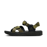 Nike ACG Air Deschutz+ 'Pilgrim' DO8951-300