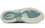 ASICS x GmbH Gel-Kayano 5 OG 'Lichen Rock' 1021A197-300