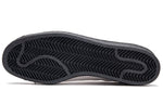 adidas Y-3 Super Knot 'White Black' CG6081