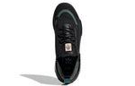 adidas Star Wars x NMD_R1 Spectoo 'Boba Fett' GX6791